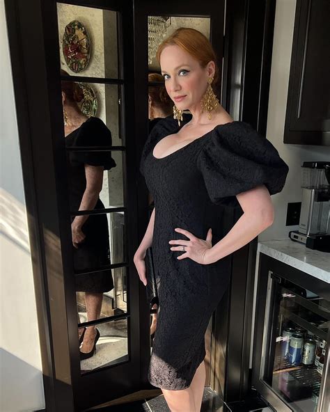 christina hendricks nude gif|Christina Hendricks Nude — LEAKED Fappening Pics & Videos!